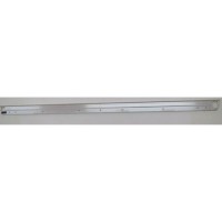 74.42T35.001-0-DX1, 74.42T31.002-0-DX1, T42-40L, T42-40R LED BAR (9486)-L1