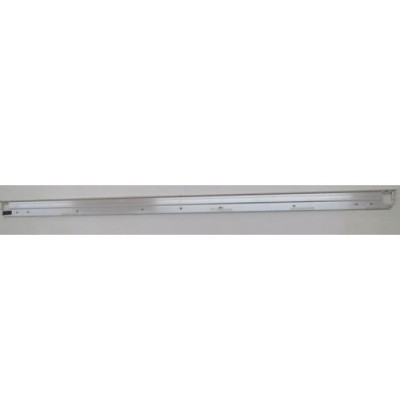 74.42T35.001-0-DX1, 74.42T31.002-0-DX1, T42-40L, T42-40R LED BAR (9486)-L1 74.42T35.001-0-DX1, 74.42T31.002-0-DX1, T42-40L, T42-40R LED BAR (9486)-L1