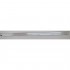 74.42T35.001-0-DX1, 74.42T31.002-0-DX1, T42-40L, T42-40R LED BAR (9486)-L1