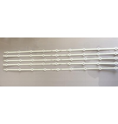 PHILIPS, AG-D1 94V-0 1437 LED BAR ,PANEL LEDLERİ PHILIPS, AG-D1 94V-0 1437 LED BAR ,PANEL LEDLERİ