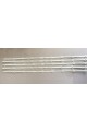 PHILIPS, AG-D1 94V-0 1437 LED BAR ,PANEL LEDLERİ PHILIPS, AG-D1 94V-0 1437 LED BAR ,PANEL LEDLERİ