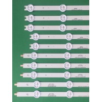 LG 42LA620S, 42LA613S, 42LN575S, 42LN577S, 42LN5400, LED BAR , 6916L-1412A, 6916L-1214A, 6916L-1385A, 6916L-1318A, 6916l-1338A, 6916L-1340A