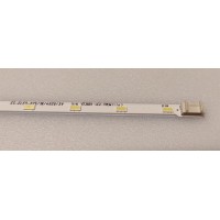REGAL , LE24H4000S LED BAR , LG 24MN48A , 24MN49 LED , 24MT47D ,  24MT49U LED BAR , SAMSUNG LT24D310ES, Condor LEDN24D33  ,  V236BJ1-LE2 UE24H4070 V236B1-LE2-TREM11 , V236B1-LE2 LED BAR , VESTEL 24HA5000 LED BAR ,  LG 24TL510U 