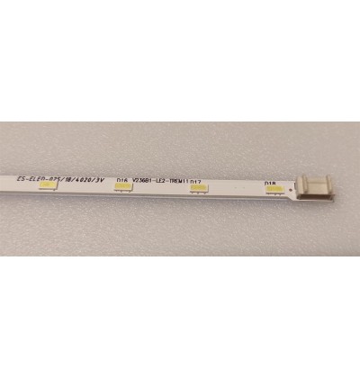 REGAL , LE24H4000S LED BAR , LG 24MN48A , 24MN49 LED , 24MT47D , 24MT49U LED BAR , SAMSUNG LT24D310ES, Condor LEDN24D33 , V236BJ1-LE2 UE24H4070 V236B1-LE2-TREM11 , V236B1-LE2 LED BAR , VESTEL 24HA5000 LED BAR , LG 24TL510U REGAL , LE24H4000S LED BAR , LG 24MN48A , 24MN49 LED , 24MT47D , 24MT49U LED BAR , SAMSUNG LT24D310ES, Condor LEDN24D33 , V236BJ1-LE2 UE24H4070 V236B1-LE2-TREM11 , V236B1-LE2 LED BAR , VESTEL 24HA5000 LED BAR , LG 24TL510U