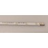 REGAL , LE24H4000S LED BAR , LG 24MN48A , 24MN49 LED , 24MT47D ,  24MT49U LED BAR , SAMSUNG LT24D310ES, Condor LEDN24D33  ,  V236BJ1-LE2 UE24H4070 V236B1-LE2-TREM11 , V236B1-LE2 LED BAR , VESTEL 24HA5000 LED BAR ,  LG 24TL510U 