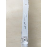 DIJITSU 65DW9900 LED BAR ,  JJ-0734-D65030501AM-S 