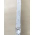 DIJITSU 65DW9900 LED BAR ,  JJ-0734-D65030501AM-S 