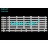 48DLED A-B-TYPE REV01 , VES480UNDS-2D-N01 , 48SD6100 PANEL LEDLERİ 