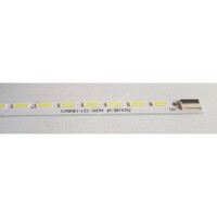 Sany o ,Dp39e23t ,V390hk1-ls5-trem4 LED BAR LED BARLARI 