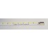 Sany o ,Dp39e23t ,V390hk1-ls5-trem4 LED BAR LED BARLARI 