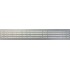 ONVO, OV43250 LED BAR, NEW CY-430D-4X12 112881, NPB12D770103BL041-007H, 8D42-DNDL-K8412A, HV430QUB-F7D , LED BAR 