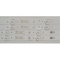 VESTEL, 58U9510, LED BAR, RF-CF580002BE30-1301, RF-CF580002BE30-1201, JL.D580C1330-078AS-M_V01 , JL.D580D1330-078AS-M_V01 VESTEL, 58U9510, LED BAR, RF-CF580002BE30-1301, RF-CF580002BE30-1201, JL.D580C1330-078AS-M_V01 , JL.D580D1330-078AS-M_V01 