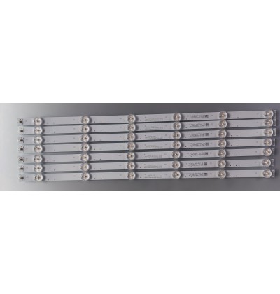 HI-LEVEL , HL49FAL27/0216 , SN49FAL27/0216 , HI-LEVEL HL49FIL403/0216 , HL49FIL403-TNR, LED BAR , 05-49C-SMC-OD30-7X6-480X14-190904 , 261501009090 , YAL13-00630301-15 , LED BAR , SE49D06-ZC42AG-02, 303SE490007 HI-LEVEL , HL49FAL27/0216 , SN49FAL27/0216 , HI-LEVEL HL49FIL403/0216 , HL49FIL403-TNR, LED BAR , 05-49C-SMC-OD30-7X6-480X14-190904 , 261501009090 , YAL13-00630301-15 , LED BAR , SE49D06-ZC42AG-02, 303SE490007