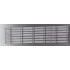  HI-LEVEL , HL49FAL27/0216 , SN49FAL27/0216 , HI-LEVEL HL49FIL403/0216 , HL49FIL403-TNR, LED BAR , 05-49C-SMC-OD30-7X6-480X14-190904 , 261501009090 , YAL13-00630301-15 , LED BAR , SE49D06-ZC42AG-02, 303SE490007  