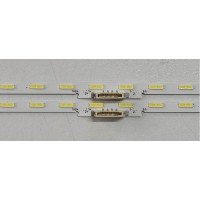 SAMSUNG , UE50AU9000 , UE50BU8000U , UE50BU8100U , UE50BU8500U , UE50CU8000U , UE50CU8100U, UE50CU8500U , LED BAR, BACKLIGHT, PANEL LEDLERİ , HG50AU800EE HG50AU800EU , BN96-52597A , ES50SV8FPKWA40, S1A8-500SM0-R0 
