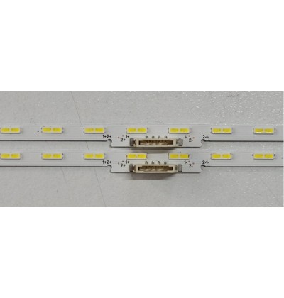 SAMSUNG , UE50AU9000 , UE50BU8000U , UE50BU8100U , UE50BU8500U , UE50CU8000U , UE50CU8100U, UE50CU8500U , LED BAR, BACKLIGHT, PANEL LEDLERİ , HG50AU800EE HG50AU800EU , BN96-52597A , ES50SV8FPKWA40, S1A8-500SM0-R0 