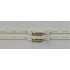 SAMSUNG , UE50AU9000 , UE50BU8000U , UE50BU8100U , UE50BU8500U , UE50CU8000U , UE50CU8100U, UE50CU8500U , LED BAR, BACKLIGHT, PANEL LEDLERİ , HG50AU800EE HG50AU800EU , BN96-52597A , ES50SV8FPKWA40, S1A8-500SM0-R0 