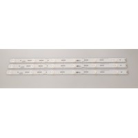 ES-658, SAMSUNG_2013ARC28_3228N1 ZGM606, B28-LB-5533, A28 LW 5433, A28 LB 5533, TV LED ,