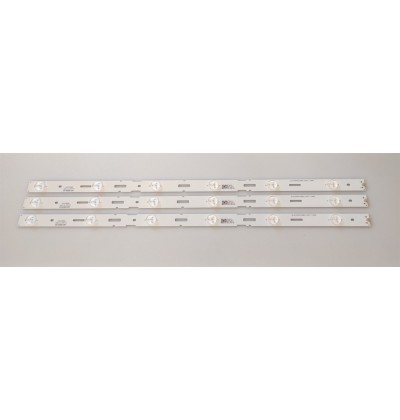 ES-658, SAMSUNG_2013ARC28_3228N1 ZGM606, B28-LB-5533, A28 LW 5433, A28 LB 5533, TV LED ,