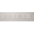 ES-658, SAMSUNG_2013ARC28_3228N1 ZGM606, B28-LB-5533, A28 LW 5433, A28 LB 5533, TV LED ,