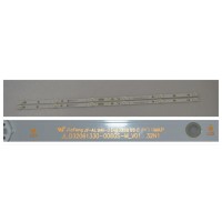 SKYTECH SLT-3230C, SST-3250C, SLT-3236T, LED BAR, JL.D32061330-006AS-M_V01 , BACKLIGHT, 6 LED , 572MM , 36V, JL.D32061330-006GS-M_V01 , LED BAR 