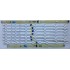 SKYTECH SLT-3230C, SST-3250C, SLT-3236T, LED BAR, JL.D32061330-006AS-M_V01 , BACKLIGHT, 6 LED , 572MM , 36V, JL.D32061330-006GS-M_V01 , LED BAR 
