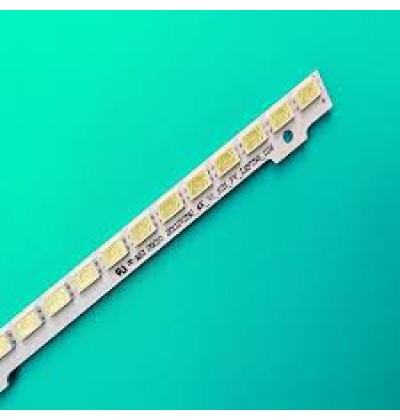 SAMSUNG,UE32D4000 LED BAR, UE32D4003 LED BAR, UE32D4010 LED BAR, LED