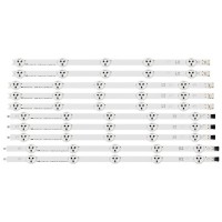 LG 42LB 670 LED BAR ,42 ROW2.1 REV 1.0 2 R2-TYPE 6916L-1508A, 42 ROW2.1 REV 1.0 2 L2-TYPE 6916L-1521A, 42 ROW2.1 REV 1.0 2 R1-TYPE 6916L-1520A, 42 ROW2.1 REV 1.0 2 L1-TYPE 6916L-1318A, LED BAR ,