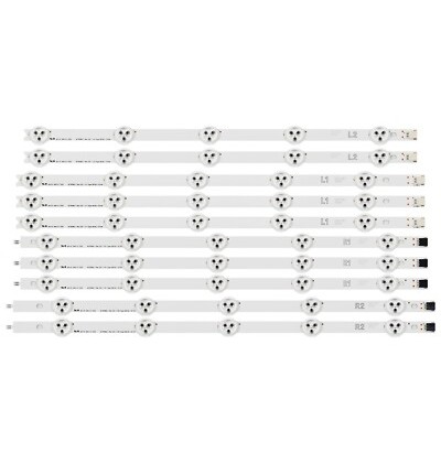 LG 42LB 670 LED BAR ,42 ROW2.1 REV 1.0 2 R2-TYPE 6916L-1508A, 42 ROW2.1 REV 1.0 2 L2-TYPE 6916L-1521A, 42 ROW2.1 REV 1.0 2 R1-TYPE 6916L-1520A, 42 ROW2.1 REV 1.0 2 L1-TYPE 6916L-1318A, LED BAR , LG 42LB 670 LED BAR ,42 ROW2.1 REV 1.0 2 R2-TYPE 6916L-1508A, 42 ROW2.1 REV 1.0 2 L2-TYPE 6916L-1521A, 42 ROW2.1 REV 1.0 2 R1-TYPE 6916L-1520A, 42 ROW2.1 REV 1.0 2 L1-TYPE 6916L-1318A, LED BAR ,