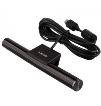 Sony Tmr-Br100 3D Verici SIFIR