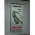 PANASONIC TY-EP3D10EB 2012 2X PASİF 3D GÖZLÜK SIFIR