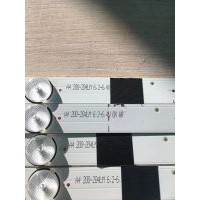 SAMSUNG , CY-HF320BGSV1H , 32F5570 , UE32F4000 , UE32F5070 , 32F4000A , UE32F5570 , SHARP_FHD , D2GE-320SC1-R0 ,