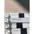 SAMSUNG , CY-HF320BGSV1H , 32F5570 , UE32F4000 , UE32F5070 , 32F4000A , UE32F5570 , SHARP_FHD , D2GE-320SC1-R0 ,