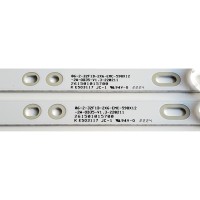 ONVO, OV32102, LED BAR, BACKLIGHT, PANEL LEDLERİ, 