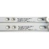 ONVO, OV32102, LED BAR, BACKLIGHT, PANEL LEDLERİ, 