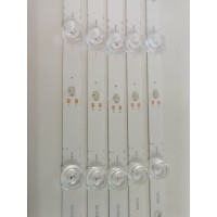 KJ55D10-ZC66AG-03D, KM0550LDBU011531, DİJİTSU 55DS8500 LED , BAR , 