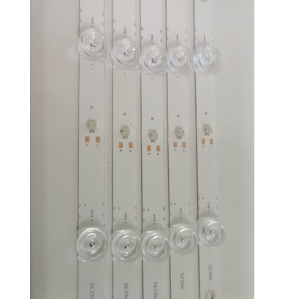KJ55D10-ZC66AG-03D, KM0550LDBU011531, DİJİTSU 55DS8500 LED , BAR , 