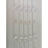 KJ55D10-ZC66AG-03D, KM0550LDBU011531, DİJİTSU 55DS8500 LED , BAR , 
