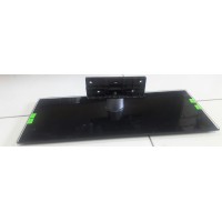 ARÇELİK , BEKO ,GRUNDIG , LED TV YER AYAĞI ,MASA ÜSTÜ SEHPA , TV STANDI ,(SİTEMİZDE BULAMADIĞINIZ , ARÇELİK ,BEKO ,GRUNDIG ,ALTUS MARKA   TV AYAKLARI İÇİN BİZİMLE İLETİŞİME GEÇİNİZ LÜTFEN.. 0542 738 55 80)