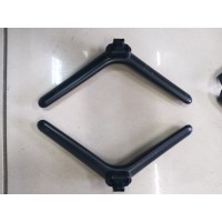 ARÇELİK A32L-5845-4B BEKO B32L-5845 4B TV AYAĞI , TV MASAÜSTÜ AYAKLIĞI 
