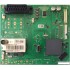 YTD190R-7, BSCHZZ, KRLIZZ, ARÇELİK A32-LCH-0B, LCD TV MAİN BOARD