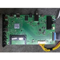  ZNS190R-6 PXLDZZ arçelik beko Main Board