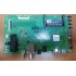 ZNS190R-6 , K8CBZZ , ARÇELİK , 057D43-A17 , A43L5531 , Main Board , Ana Kart