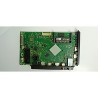 ZG7190R-9 , RL8OZZ , A49L 6652 5B Anakart , MaınBoard 