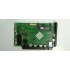 ZG7190R-9 , RL8OZZ , A49L 6652 5B Anakart , MaınBoard 