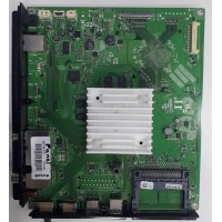 ZGF190R-6 , RFRAZZ , ARÇELİK A49L 8752 5S MAİN BOARD 
