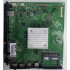ZGF190R-6 , RFRAZZ , ARÇELİK A49L 8752 5S MAİN BOARD 