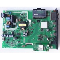 ZNG190R-2 , TMABHZ , ARÇELİK A43 A 670 A , BEKO B43 A 670 A , MAIN BOARD 