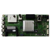 VKT190R-4, MRG8ZZ, BMS LG TM100HZ 3D DL, 057K42-A05, GRUNDIG G42L 8543 4B, Main board(ARM38)