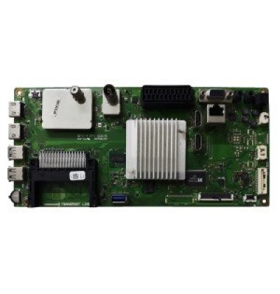 VKT190R-4, MRG8ZZ, BMS LG TM100HZ 3D DL, 057K42-A05, GRUNDIG G42L 8543 4B, Main board(ARM38)